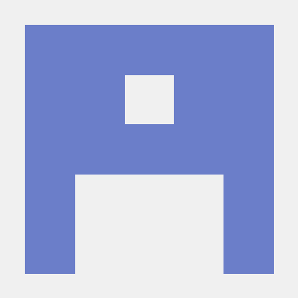 Armankhondker Arman Github - Beautiful Ultra HD Abstract Designs | Free Download