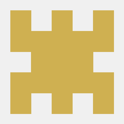 Ben Github Acc Ben Github - Minimal Arts - Professional 8K Collection