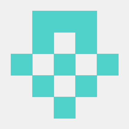 Hofy2 Mohamed Khaled Github - Best Landscape Images in Full HD