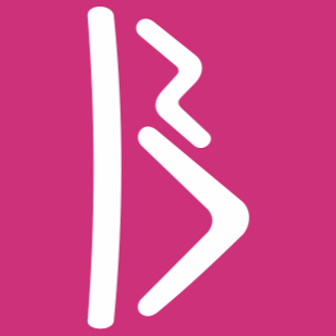 Broad 1 Github - Premium Light Background Gallery - Mobile