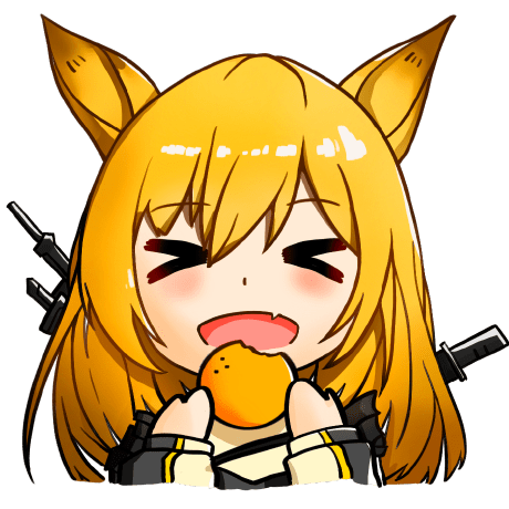 Github Enraged Dun Cookie Development Team Ceobe Github Bot - Ultra HD Desktop Gradient Arts | Free Download