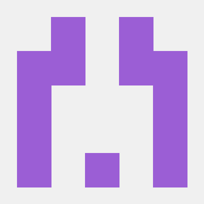 Yjy 98 Yjy Github - Space Picture Collection - 8K Quality