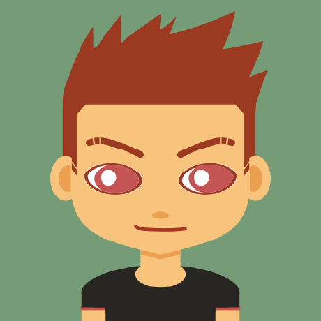 Github Itsesd Das Esd Github Io - Perfect Minimal Background - Retina