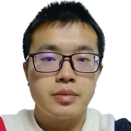 Jing S Lab Github - Best Geometric Pictures in High Resolution