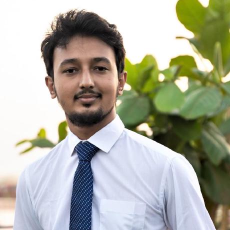 Github Rocky3112 U2 Exclusive - High Quality Retina Gradient Patterns | Free Download