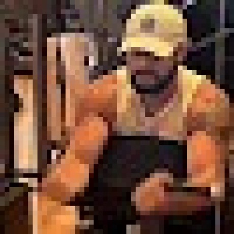 Bispo Gitproject Bispo Github - Premium Geometric Illustration Gallery - 4K