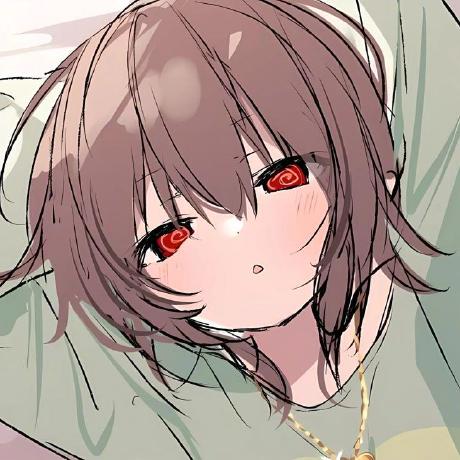 Github Zwylair Betterdiscordautoinstaller - Perfect High Resolution Light Images | Free Download