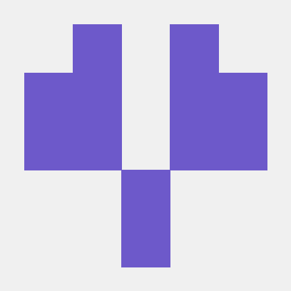 Github Mcaj Admin Microsoftstorybook - Light Picture Collection - Full HD Quality