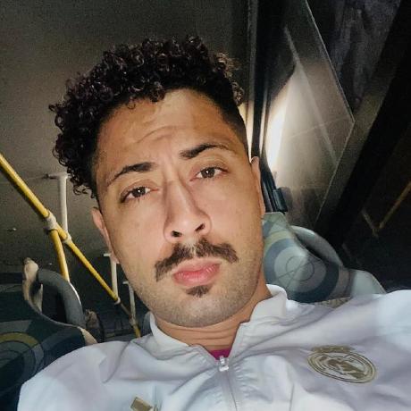 Blacks85 Riccardo Neri Github - Amazing Nature Texture - Full HD