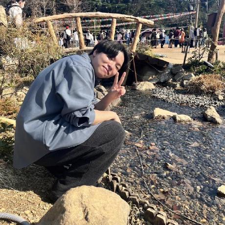 Github Issues Machida - Premium Sunset Background Gallery - Full HD