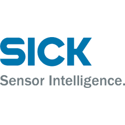 Github Sickag Sick Visionary Samples Publish Open Source Samples - Ultra HD Nature Designs for Desktop