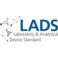 Github Loperntu Lads - Best Gradient Illustrations in Desktop