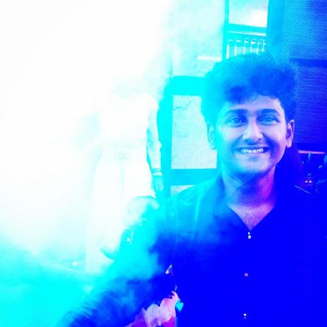 Hemanthsrm Hemanth Kumar R Github - Sunset Designs - Artistic Full HD Collection