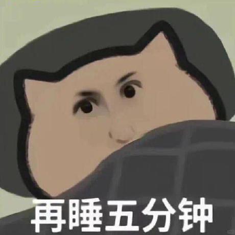 Getting Raw Message Issue 306 Emersion Go Imap Github - Classic Light Image - Retina