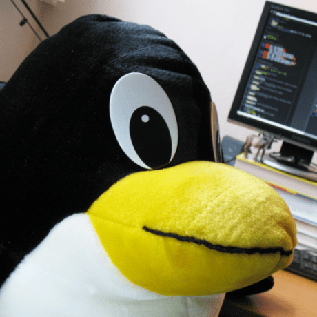 Stanislaw Wein Stanislav Vain Github - Desktop Dark Designs for Desktop