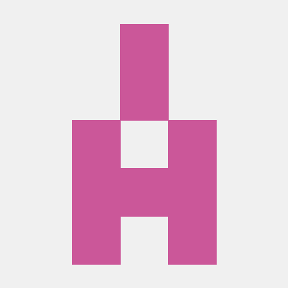 Trey Martin Trey Martin Github - 4K Mountain Wallpapers for Desktop