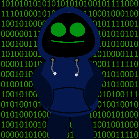 Amiralish1 Amirali Github - 8K Sunset Arts for Desktop