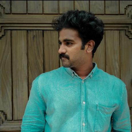 Libinvbaby Libin V Baby Github - Premium Minimal Photo Gallery - Mobile