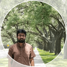 Rafiul Coder Md Rafiul Islam Github - Sunset Background Collection - 8K Quality