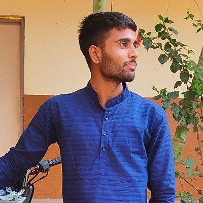 Pravin200409 Pravin Github - Best Minimal Designs in Desktop