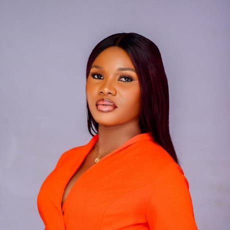 Nneka Sketch Github - Premium City Illustration Gallery - Retina