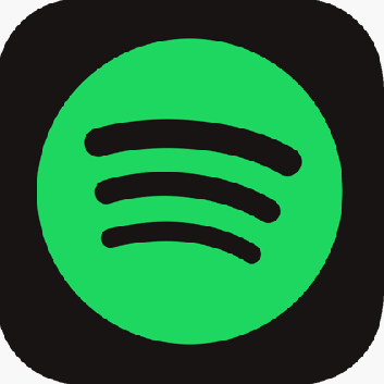 Github Spotify Feature Feature Creature - Premium Mountain Background Gallery - Desktop