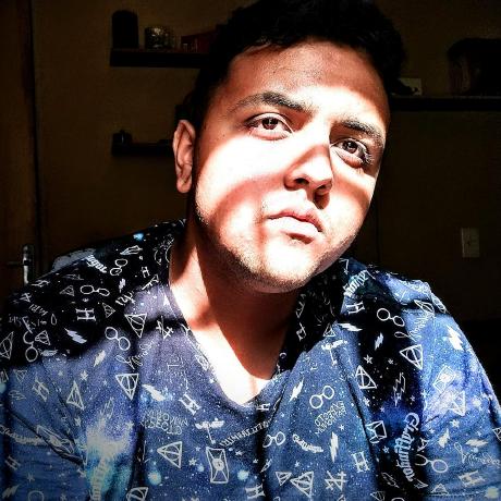 Dev Gust Gustavo Rodrigues Github - Premium Dark Picture Gallery - 8K