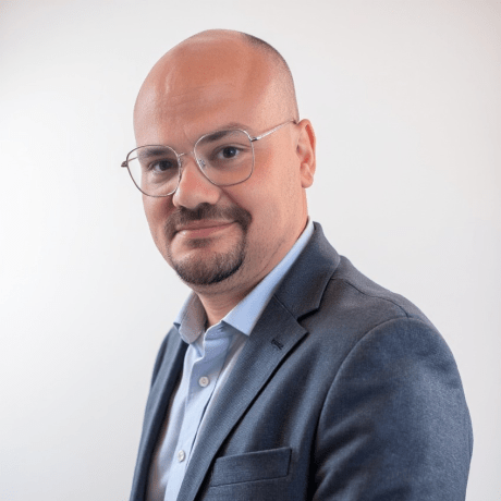 Bernhard G Github - Ultra HD Mountain Pattern - High Resolution