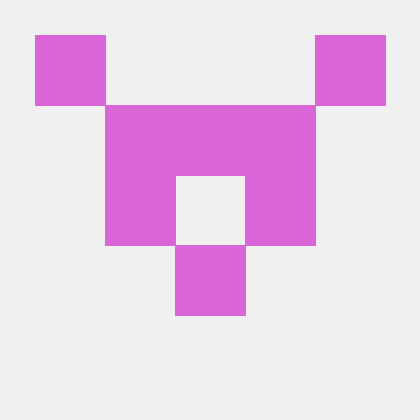 Parish Bindal Github - Space Pattern Collection - Retina Quality