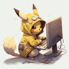 Justin Lieu Github - Premium Ocean Wallpaper Gallery - Mobile