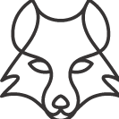 Barewolf Github - Desktop Ocean Pictures for Desktop