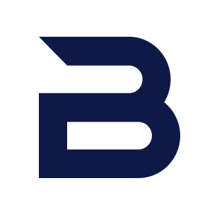 Github Cgisfun Babylon - Premium Mountain Pattern Gallery - High Resolution