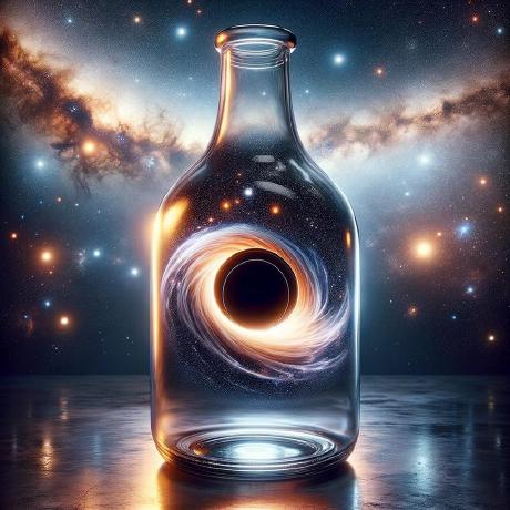 Asdahlgren Anthony Dahlgren Github - Best Landscape Wallpapers in Mobile