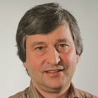 Github Arm Software Cmsis Rtx Rtx5 Real Time Kernel For Arm Cortex - Premium Light Picture Gallery - HD