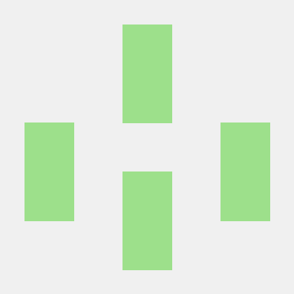 Roland A Github - Classic Retina Gradient Patterns | Free Download