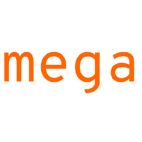 Mega Developers Mega Developers Github - Sunset Texture Collection - Ultra HD Quality