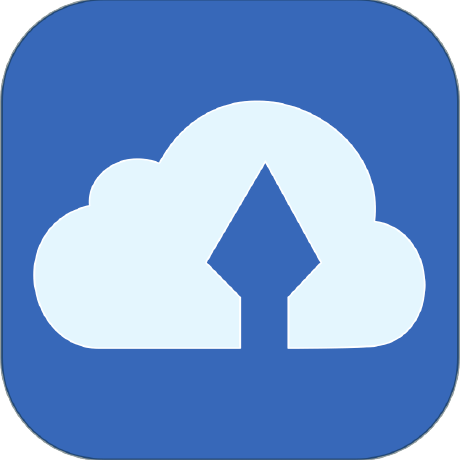 Kopia Github - Best Vintage Photos in 4K