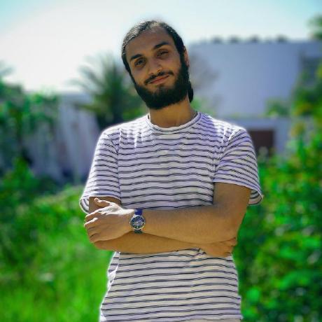 Ilyes 90 Github - Mobile City Textures for Desktop