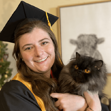 Github Danforthcenter Plantcv Plant Phenotyping With Image Analysis - Nature Photos - Elegant Full HD Collection