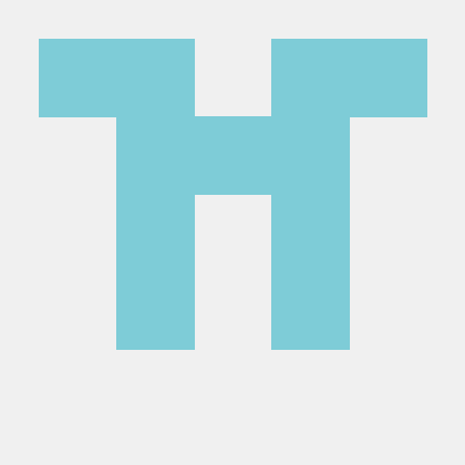 Nametagping Minecraft Mod - Light Wallpaper Collection - Ultra HD Quality