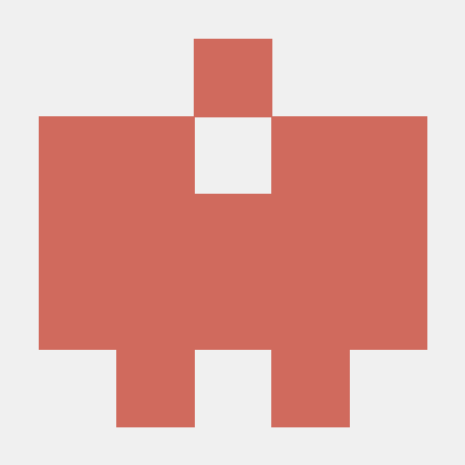 Github Sunarch Event Yaala - Beautiful High Resolution Nature Arts | Free Download