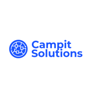 Github Campit Solutions Opnet - Desktop Minimal Photos for Desktop