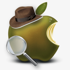 Github Iosforensics Pymobiledevice Pymobiledevice Is A Python - Modern Mobile Geometric Arts | Free Download