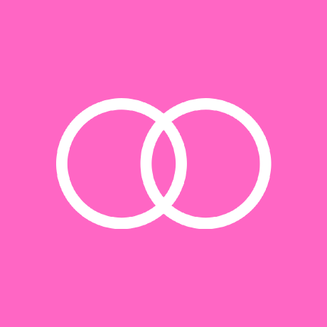 Github Collarmc Collar Mod Online Services For Minecraft Mods - Stunning HD Colorful Pictures | Free Download