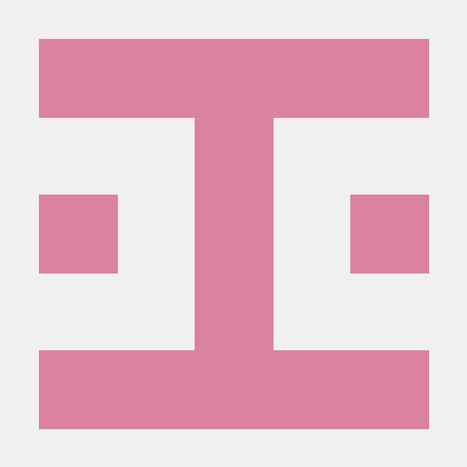 Github Omargeo Cs3214 Project 4 Server - Beautiful Ocean Art - Desktop