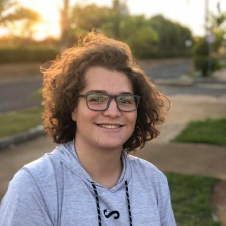 Revelazquez Rodrigo Velazquez Github - Stunning Minimal Texture - HD