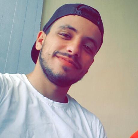 Nemila Lamine Diamoutene Github - Artistic Space Photo - Ultra HD