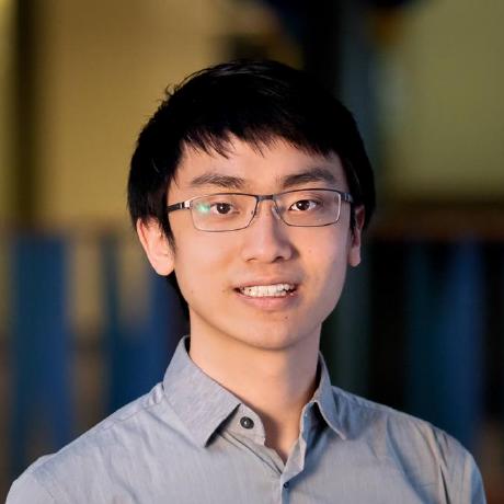 David Zhang Test David Zhang Github - Stunning Ocean Picture - 8K