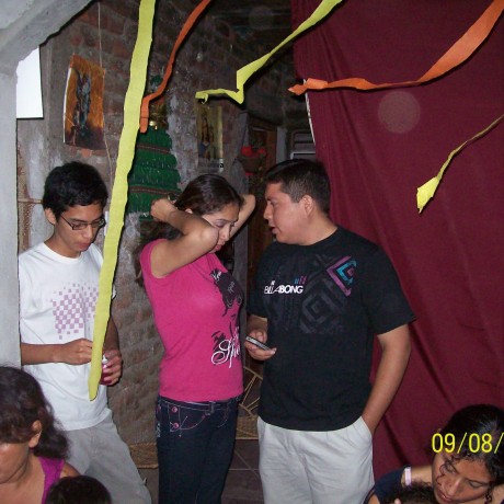 Macosko Lab Github - Ultra HD Sunset Photos for Desktop