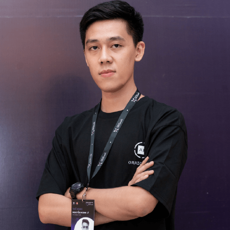 Cong Le L Minh C Ng Github - Ocean Texture Collection - Retina Quality